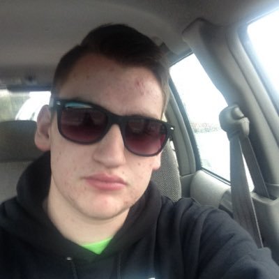 Profile Picture of Scott Turnbow (@Scotty_116) on Twitter