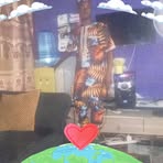 Profile Picture of Kunda Joseph (@Kunda-Joseph) on Facebook