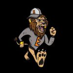 Profile Picture of Antwan Longlivedoolin Frazier (@antwan.frazier.90) on Instagram