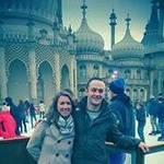 Profile Picture of Bob Winder (@bobbywinder) on Instagram