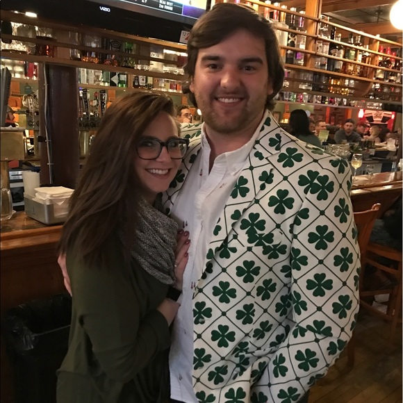 Profile Picture of Tyler Springhetti (@tsprings12) on Poshmark