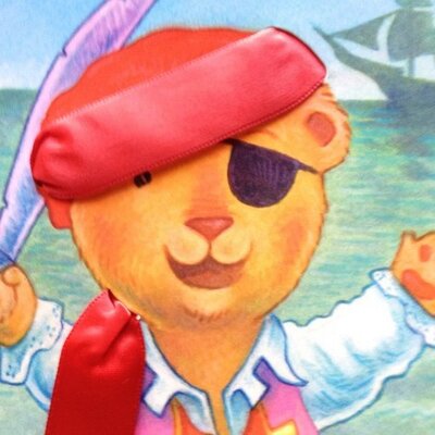 Profile Picture of John C. Callan (@JohnCCallan) on Twitter