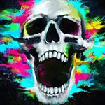 Profile Picture of Donny Young (@onlyskullz) on Instagram