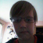 Profile Picture of Michael Motyka (@michael_motyka) on Instagram