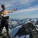 Profile Picture of Jonn Are Myhren (@jonnare) on Pinterest