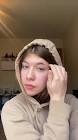 Profile Picture of   Jayla Schleret... (@jaylaschlerettt) on Tiktok