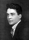 Francisco Salamone - Wikipedia, the free encyclopedia - Wikipedia Profile Picture of Francisco Salamone - Wikipedia, the free encyclopediaon Wikipedia