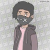 Profile Picture of Danny Hook (@@dannyhookofficial) on Tiktok