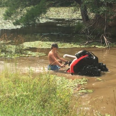 Profile Picture of Seth Fuller (@sethfuller26) on Twitter