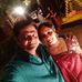 Profile Picture of Ajit Nair (@ajit.nair.946) on Facebook