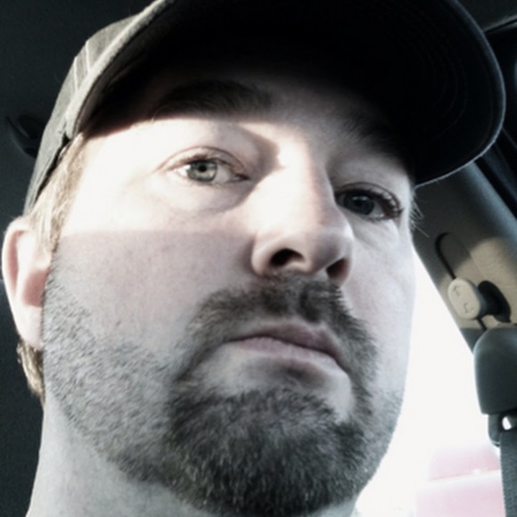 Profile Picture of Scott Bradley (@scotankhamen) on Poshmark