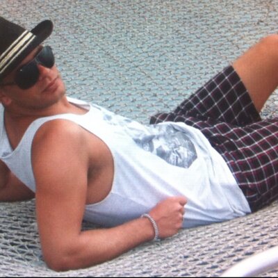 Profile Picture of Matt Hixon (@MattyHixon) on Twitter