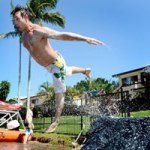 Profile Picture of Brendon,  Barry (@bren_p) on Instagram