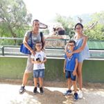 Profile Picture of Daniele Pennisi (@daniele.pennisi.98) on Instagram