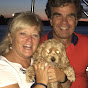 Profile Picture of Ellen Schmitt (@@schmitt1475) on Tiktok