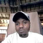 Profile Picture of Joseph Graham (@Joseph-Graham) on Facebook