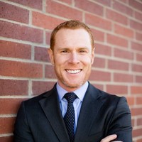 Profile Picture of Kyle Alvarez (@kyle-alvarez-8) on Quora