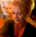 Profile Picture of Stacie Clements (@stacie.clements.92) on Facebook