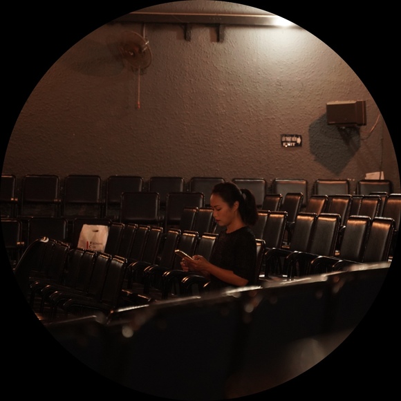 Profile Picture of Tara Nguyen (@tradagram) on Poshmark