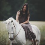 Profile Picture of SultanPictures*Kassel (@sultanpictures_sandra_schumann) on Instagram