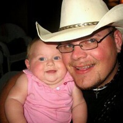 Profile Picture of BRENT SLATER (@@hossslater) on Twitter