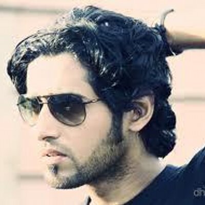 Profile Picture of Sean Michael Orton (@@al3almig9) on Twitter