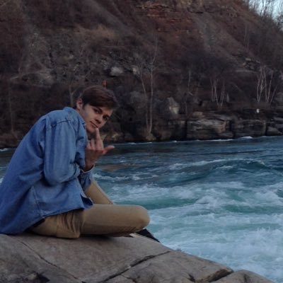 Profile Picture of Cülõ Nęgrö Pêrrã (@RobertProbsss) on Twitter