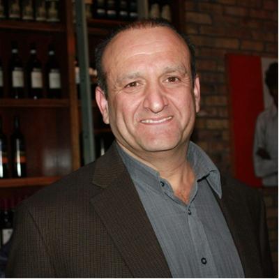 Profile Picture of Carlo Silvestri (@Silvestri4ward4) on Twitter