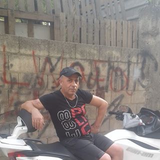 Profile Picture of Alexander Debo (@Alexander-Debo) on Facebook