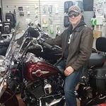 Profile Picture of Daniel Savard (@daniel.savard.581525) on Instagram