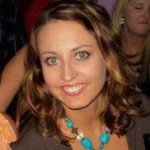 Profile Picture of Joanne Crouch (@jocrouch) on Instagram