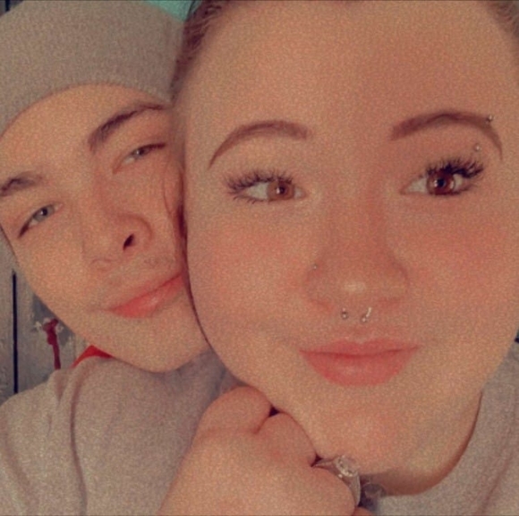 Profile Picture of David Iwasaki (@davidiwasaki) on Poshmark