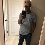 Profile Picture of Eric Garner (@ericgarner13) on Instagram