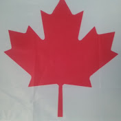 Profile Picture of Cameron Singleton (@CameronSingleton-s3o) on Youtube