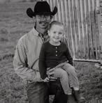 Profile Picture of Kevin Sell (@kevin.sell.825815) on Facebook