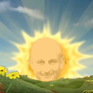 Profile Picture of Frank Fritsche (@frank.fritzsche.3158) on Facebook