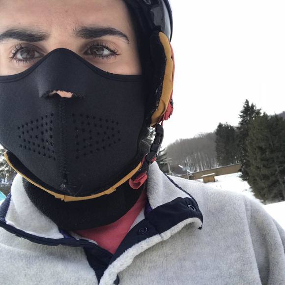 Profile Picture of Robbie Panettieri (@robbiepan) on Poshmark