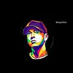 Profile Picture of D™ (@danny_clayton96) on Instagram