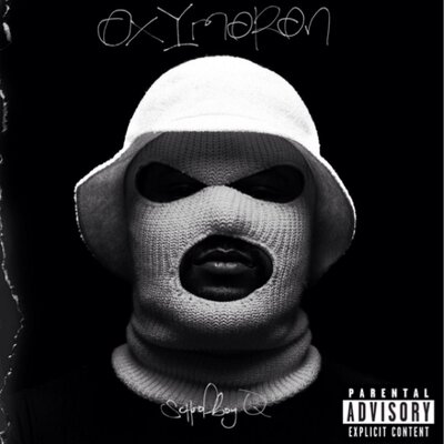 Profile Picture of Nick Olds (@GibbyOlds) on Twitter