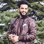 Profile Picture of عبد الجبار الامير  || alamir (@abdul.jabbar_alamir) on Instagram