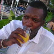 Profile Picture of Adrian Willis (@adrianwillis8668) on Youtube