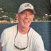 Profile Picture of Peter Laurie (@peter.laurie.524) on Facebook