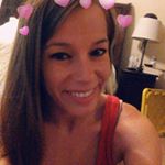 Profile Picture of Jaime Sharpe (@jaimemfs) on Instagram