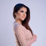 Profile Picture of Silvana Alvarez (@silvanadianet) on Instagram