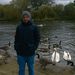 Profile Picture of David Breyer (@davidbreyer104) on Pinterest
