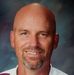 Profile Picture of Mark Stephan Roberts (@mark.s.roberts.754) on Facebook