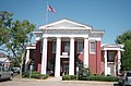 Profile Picture of Wilcox County, Alabama - Wikipediaon Wikipedia