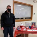 Profile Picture of Nick Casper (@nick.casper.925337) on Facebook