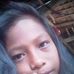 Profile Picture of Beverly Baita (@beverly.baita) on Facebook