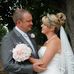 Profile Picture of Stacey Knowles (@stacey.j.knowles7) on Facebook